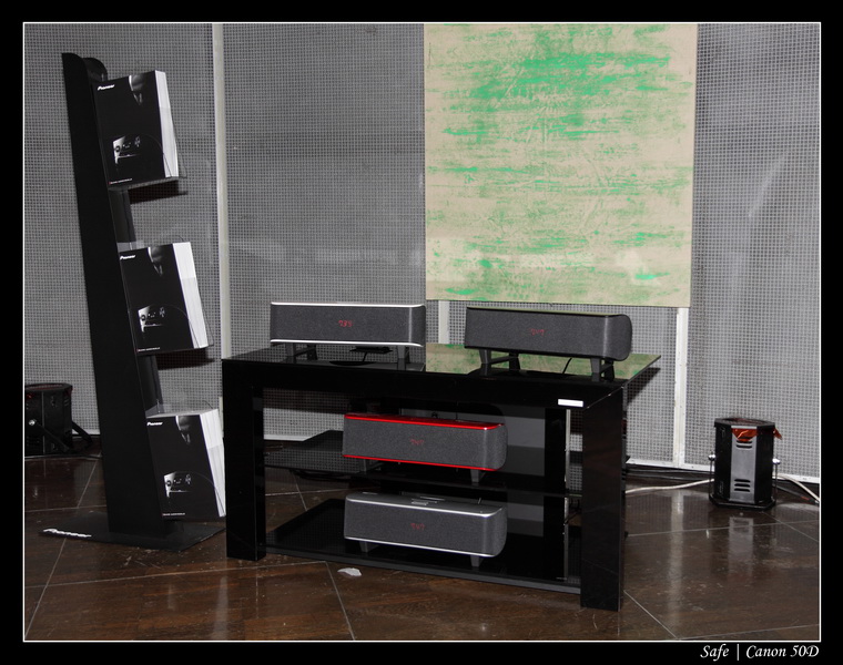 2009   11   Anniv. Elecson 26